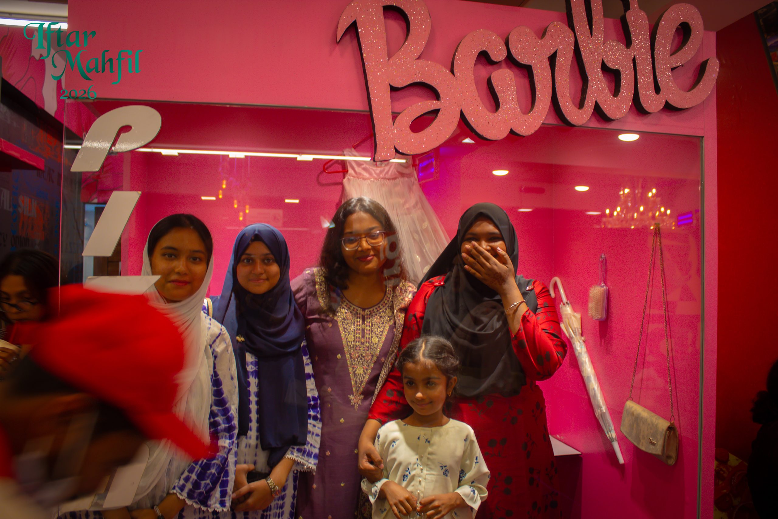 Iftar 10