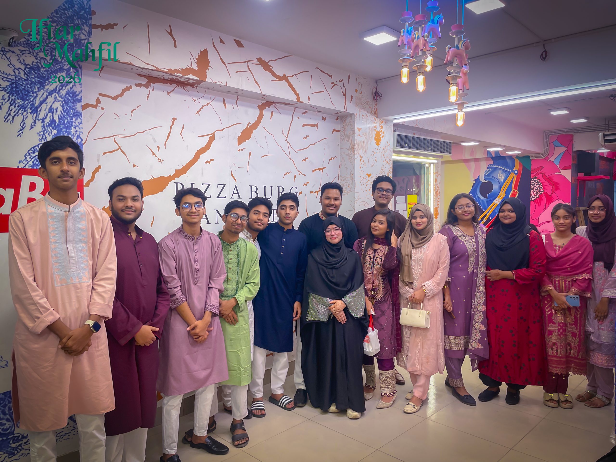 Iftar 4