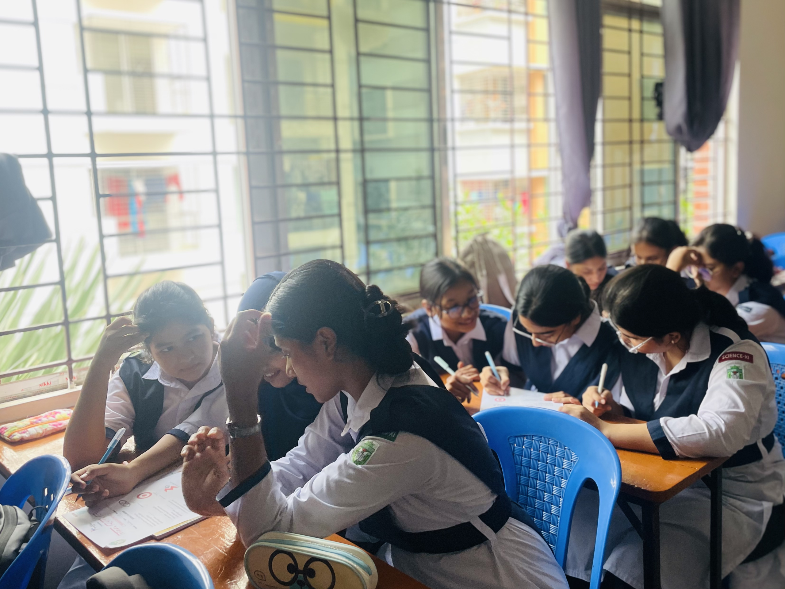 Question Paper