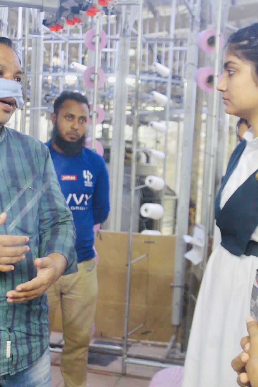 3c3920b8 5c68 449d af0d 4ee1d4889a9c