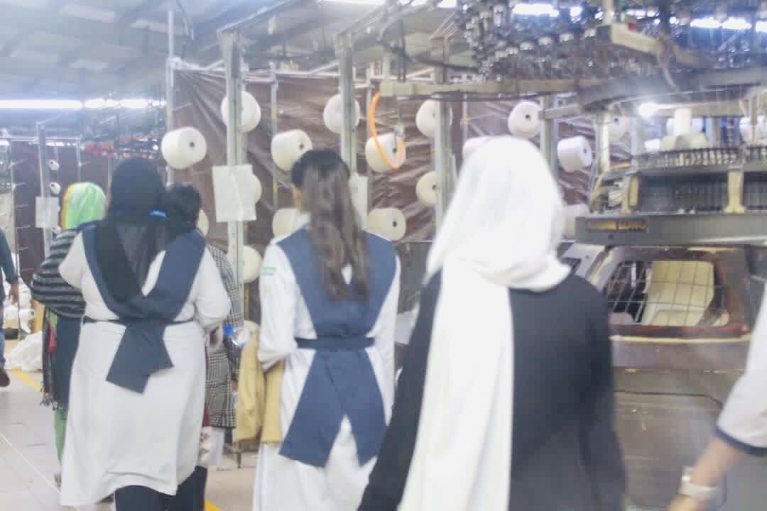 490747508 1261206832552593 8498553188245612494 n