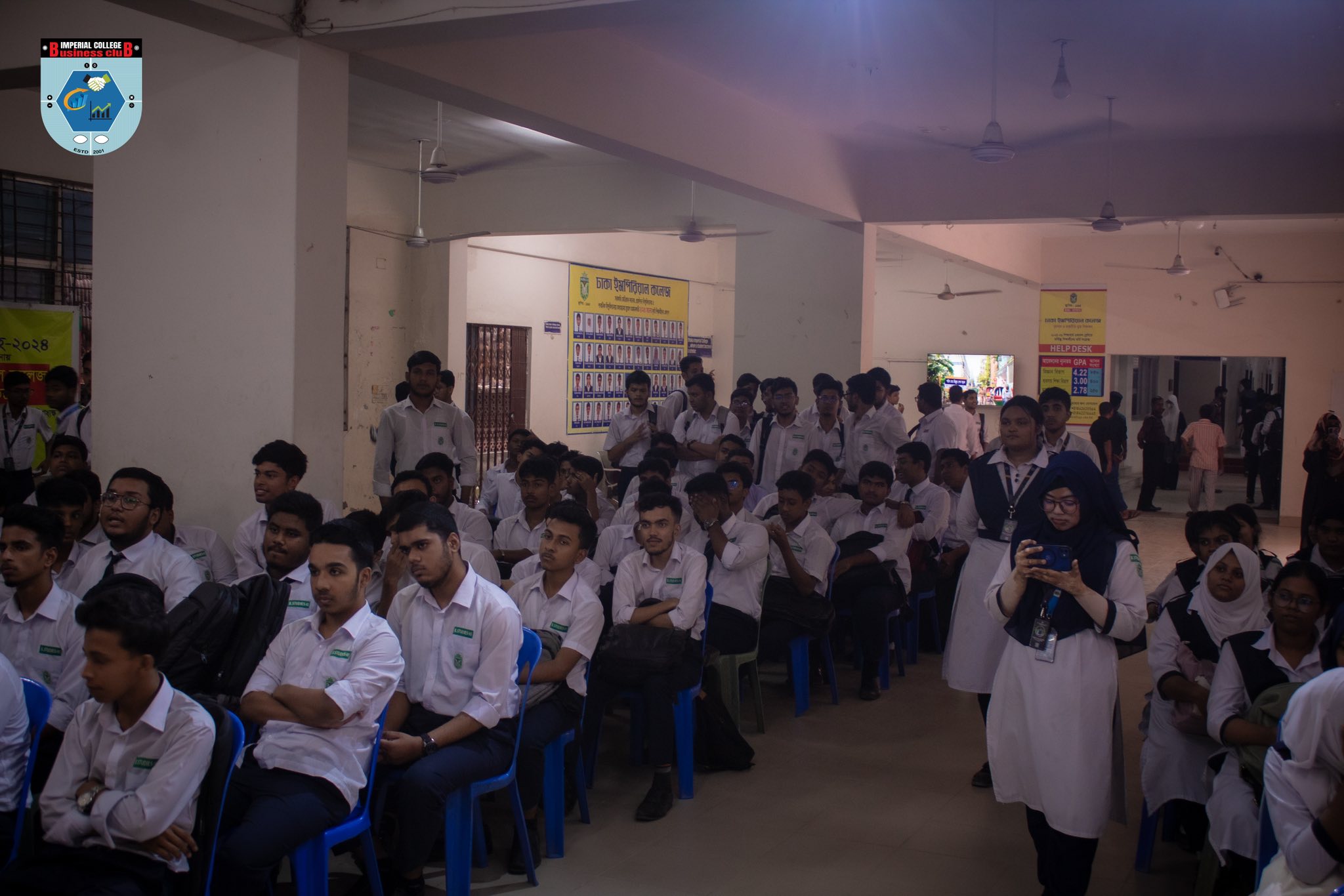 565593475 1428256882514253 3934026662256542896 n 1.jpg