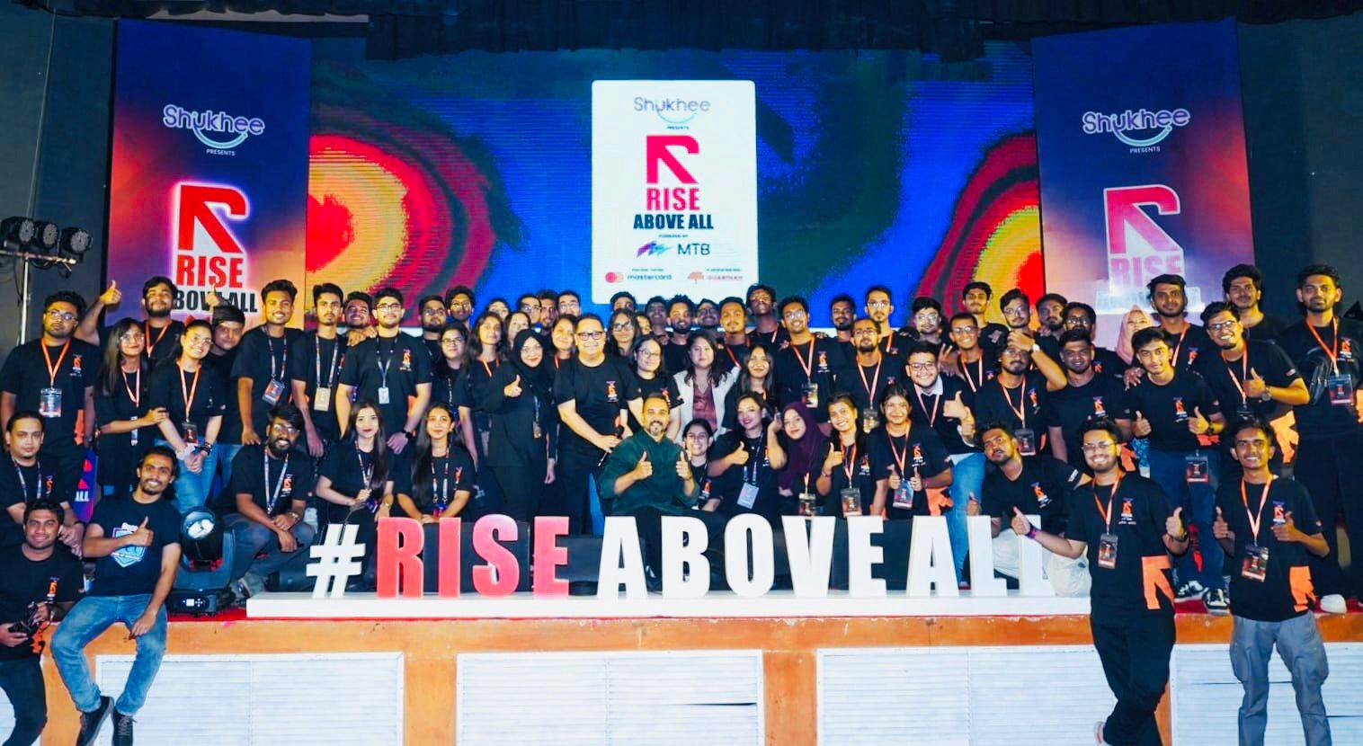 574833564 1445794154093859 3004315391263355744 n