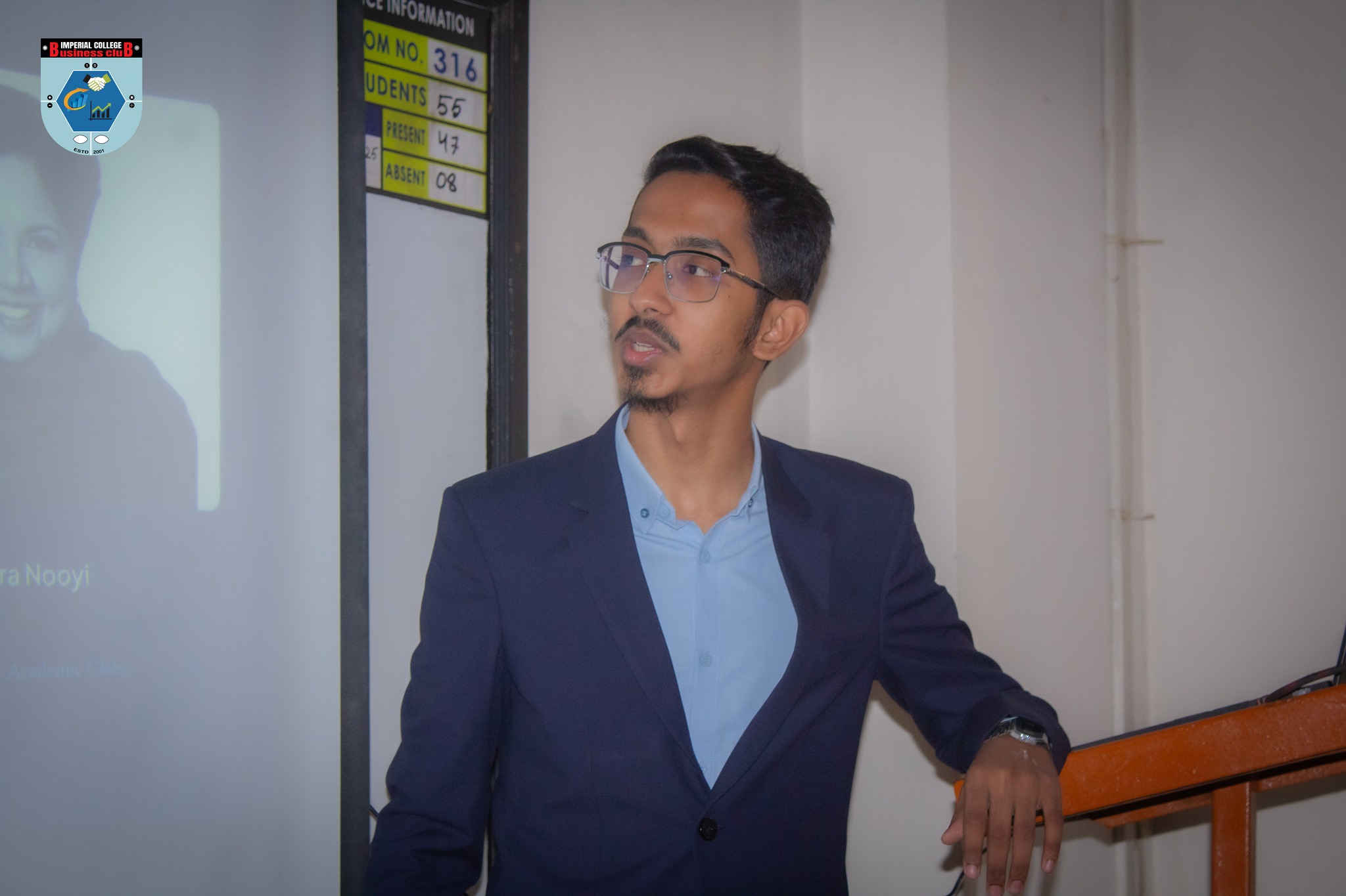 596559849 1479103880762886 6446807114001455287 n 1.jpg