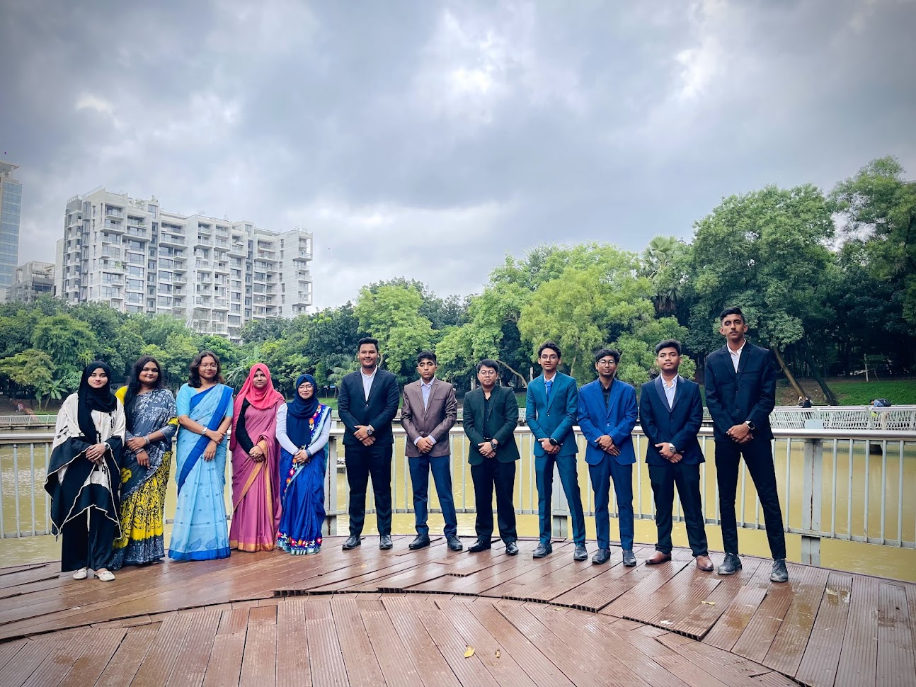 fullsizerender 1.jpg